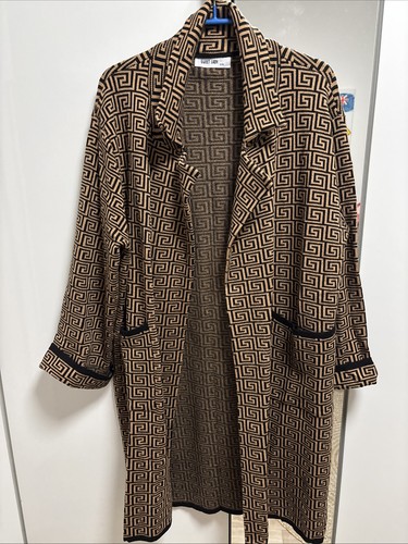 Manteljacke damen m - manteljacke, s/m