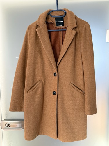 Tally weijl damen - damen, mantel