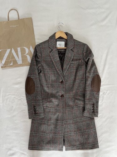 Women anne coat - women, l