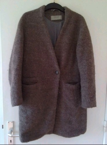 Elegant lässiger damen - elegant-lässiger,