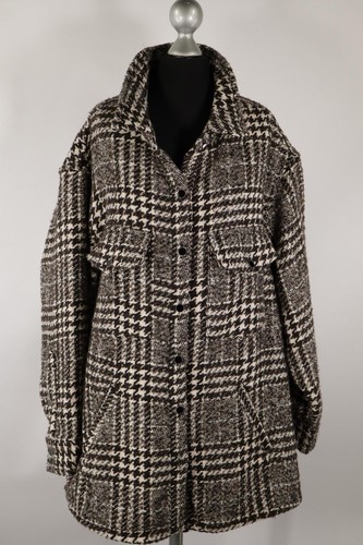 Essentials tchibo damen - essentials,