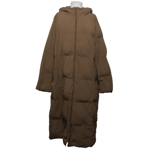 Comma wintermantel damen - comma,,