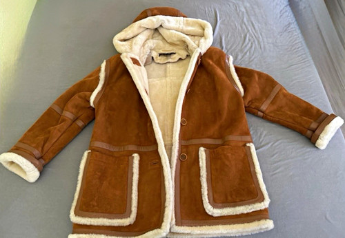 Escada margaretha ley - escada,