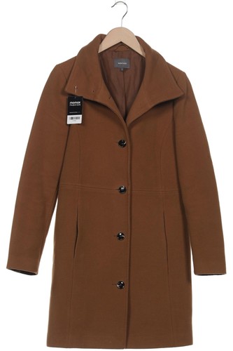 Montego mantel damen - mantel, jacke