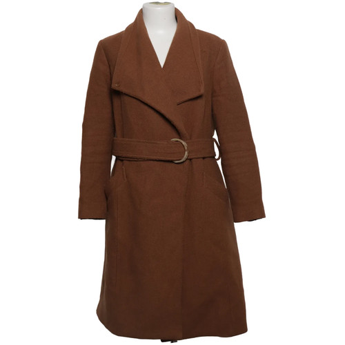 Mango mantel damen größe - damen,,