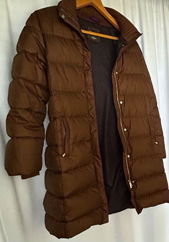 Marc polo damen - marc,