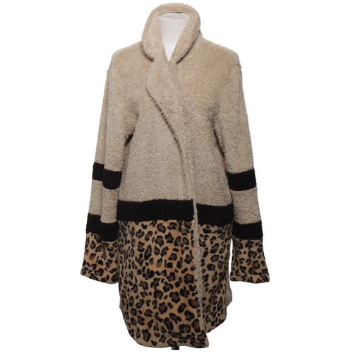 Shein mantel damen größe - shein,,