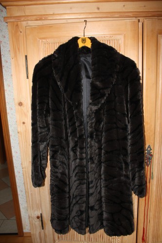 Damenmantel modisch schick - damenmantel,, modisch-schick