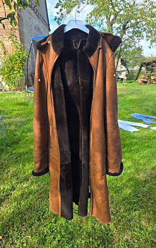 Carlo comberti damen - carlo,