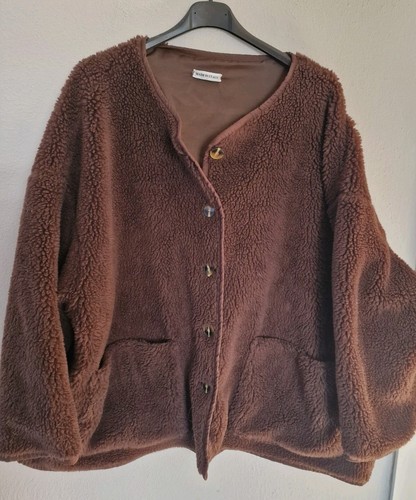 Damenmantel mantel weste jacke - damenmantel,