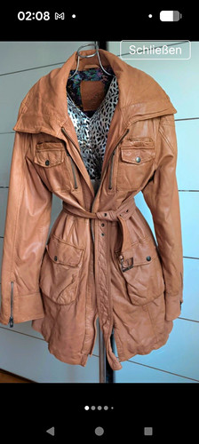 Maze damen 360 - maze,
