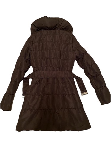 Vero moda damen - vero,