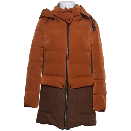 Enc wintermantel damen - enc,,