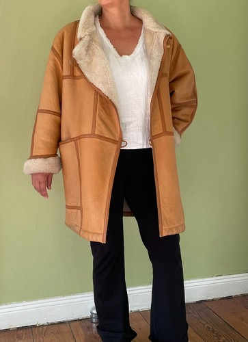 Vintage friitala - vintage,