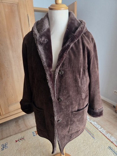 Wintermantel damen 42 - damen,