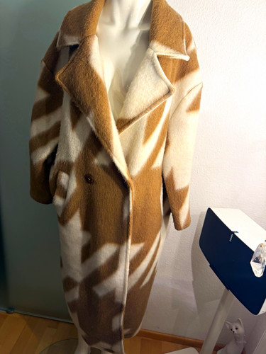 Made italy damen - made,