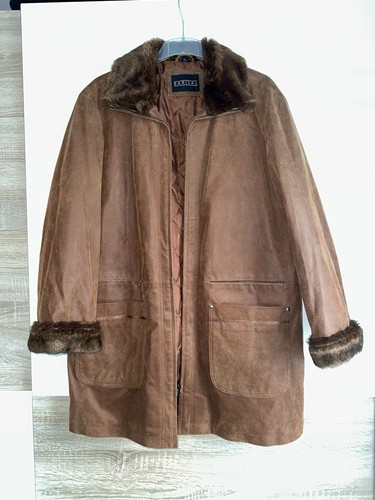 Vintage barisal damen - vintage,