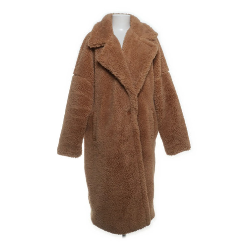 Missguided plus wintermantel - plus,,