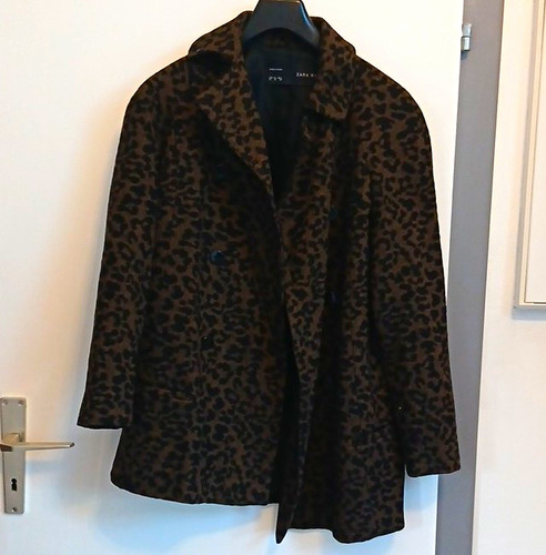Zara basic damen - zara,