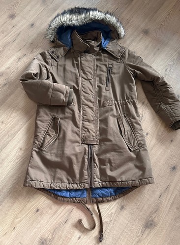 Esprit damen mantel größe - damen-mantel,,