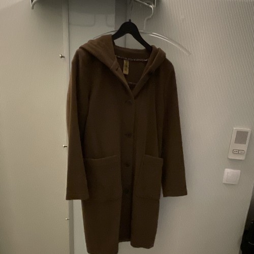 Backstage damen - backstage,