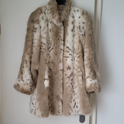 Leutex collection damen - leutex,