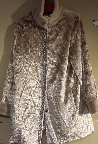 Damen mantel jacke von - damen,
