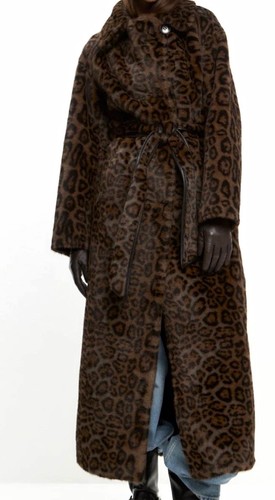 Cesare gaspari damen mantel - gaspari,