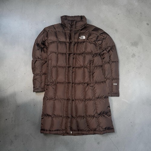 The north face damen - north,