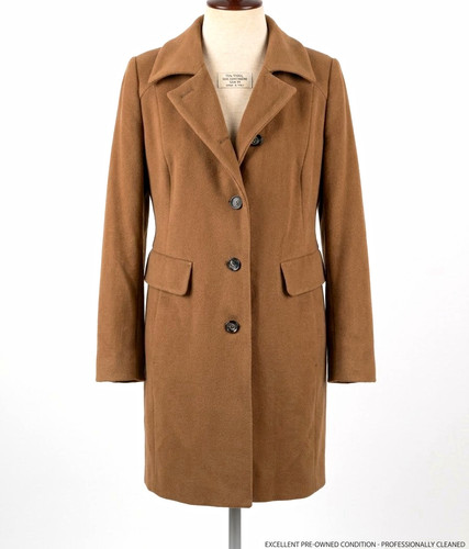 Fuchs schmitt damen winter - fuchs,