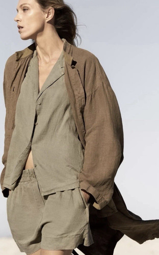Zara woman collection damen - woman,