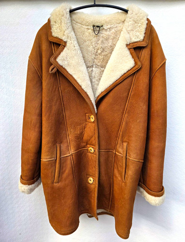 Original shearling damen - original,
