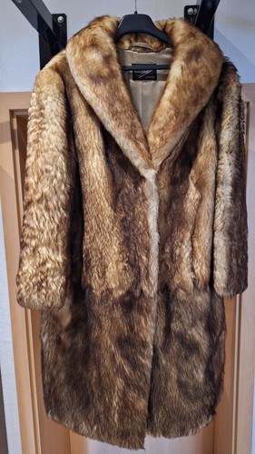 Lammfellmantel damen größe - damen,