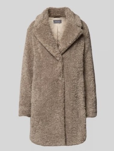 Mantel damen 44 - mantel, damen,