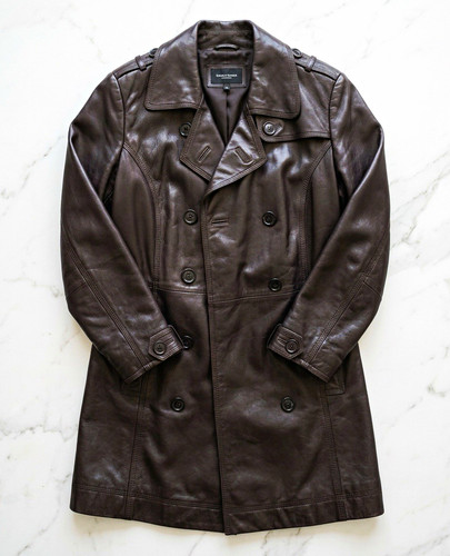 Joseph janard damen trenchcoat - joseph,