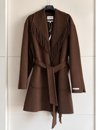 Farhi nicole - by,