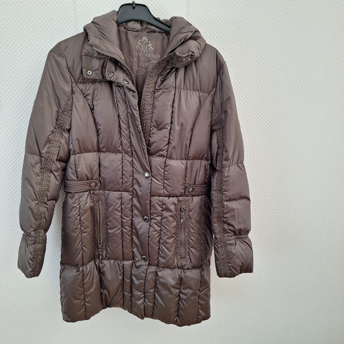Gerry weber damen - gerry,