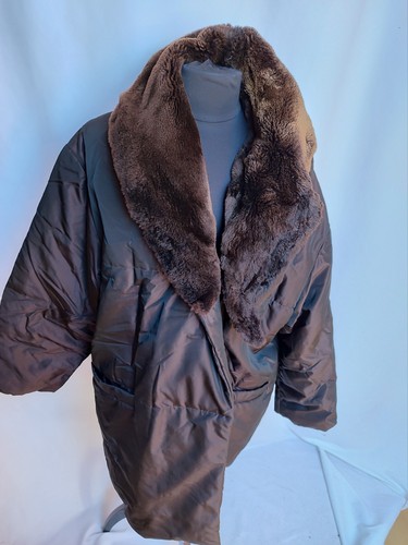 Laurel damen mantel - gr, 42