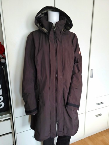 Wellensteyn goldcoast damen - wellensteyn,