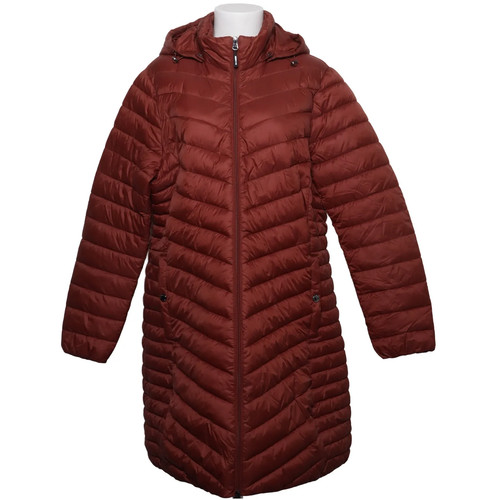 Cellbes wintermantel damen - cellbes,, wintermantel,