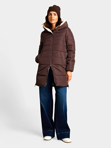 Tom tailor damen - tom,