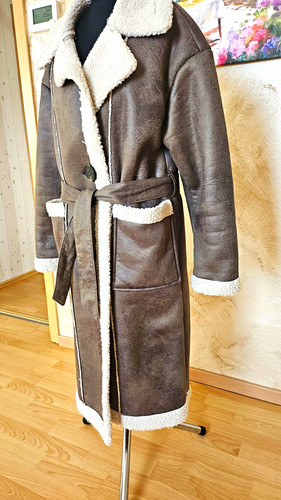 Only damen mantel - only,