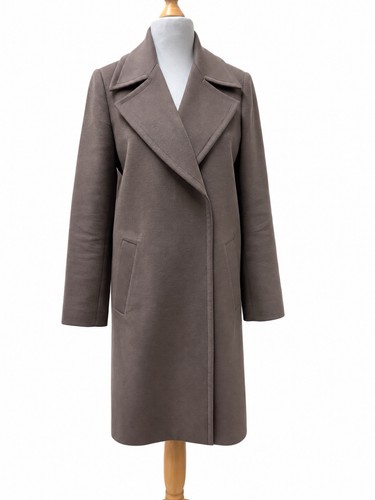 Wollmantel damen 38 - damen,, gr.38