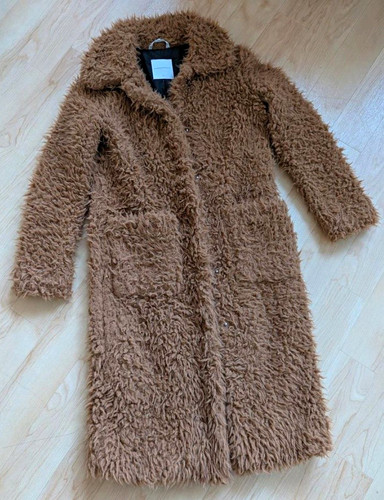Rino pelle damen teddy - rino,