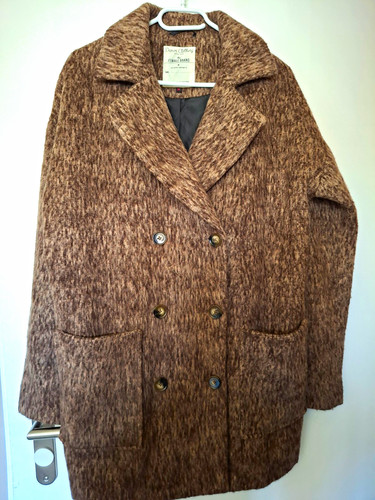 Tom tailor damen - tom, braun