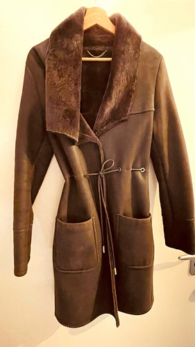 Boss hugo damen mantel - damen,