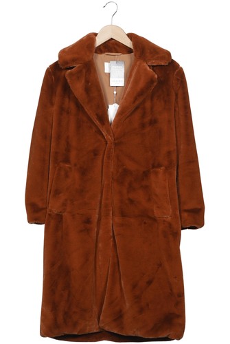Vila mantel damen jacke parka - vila,