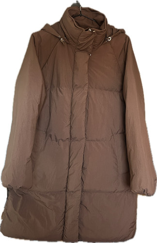 Bon prix damen mantel - damen,