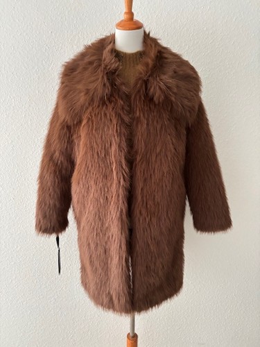 Neu pinko mantel - pinko,