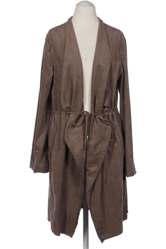 Esprit mantel damen jacke - esprit,